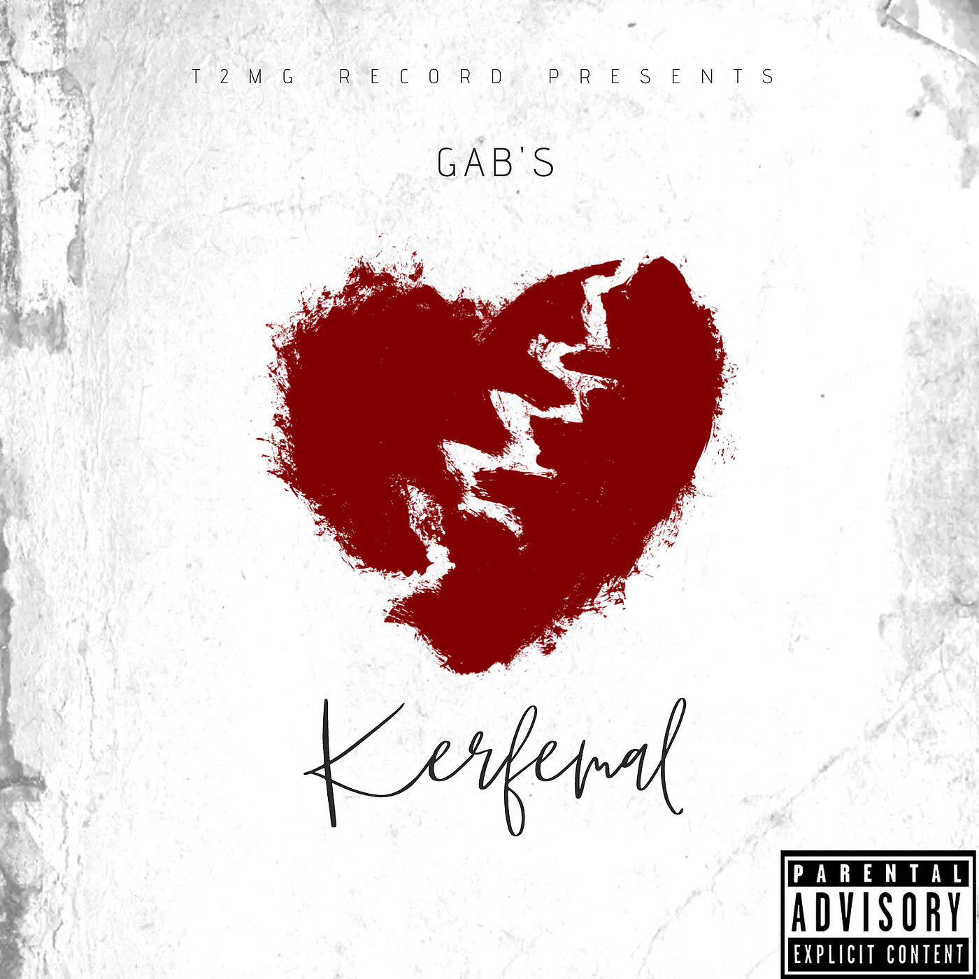 Gab'S