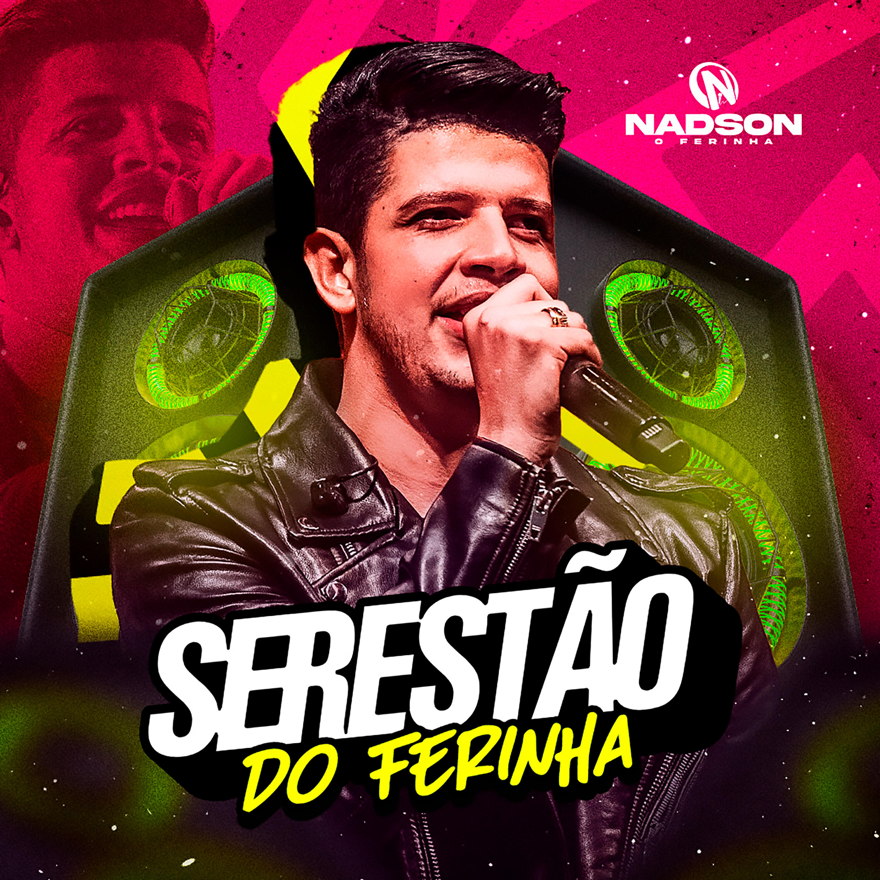 Скачать песню Nadson O Ferinha, Tarcísio do Acordeon - Cópia Exata бесплатно в MP3 для Android и iOS