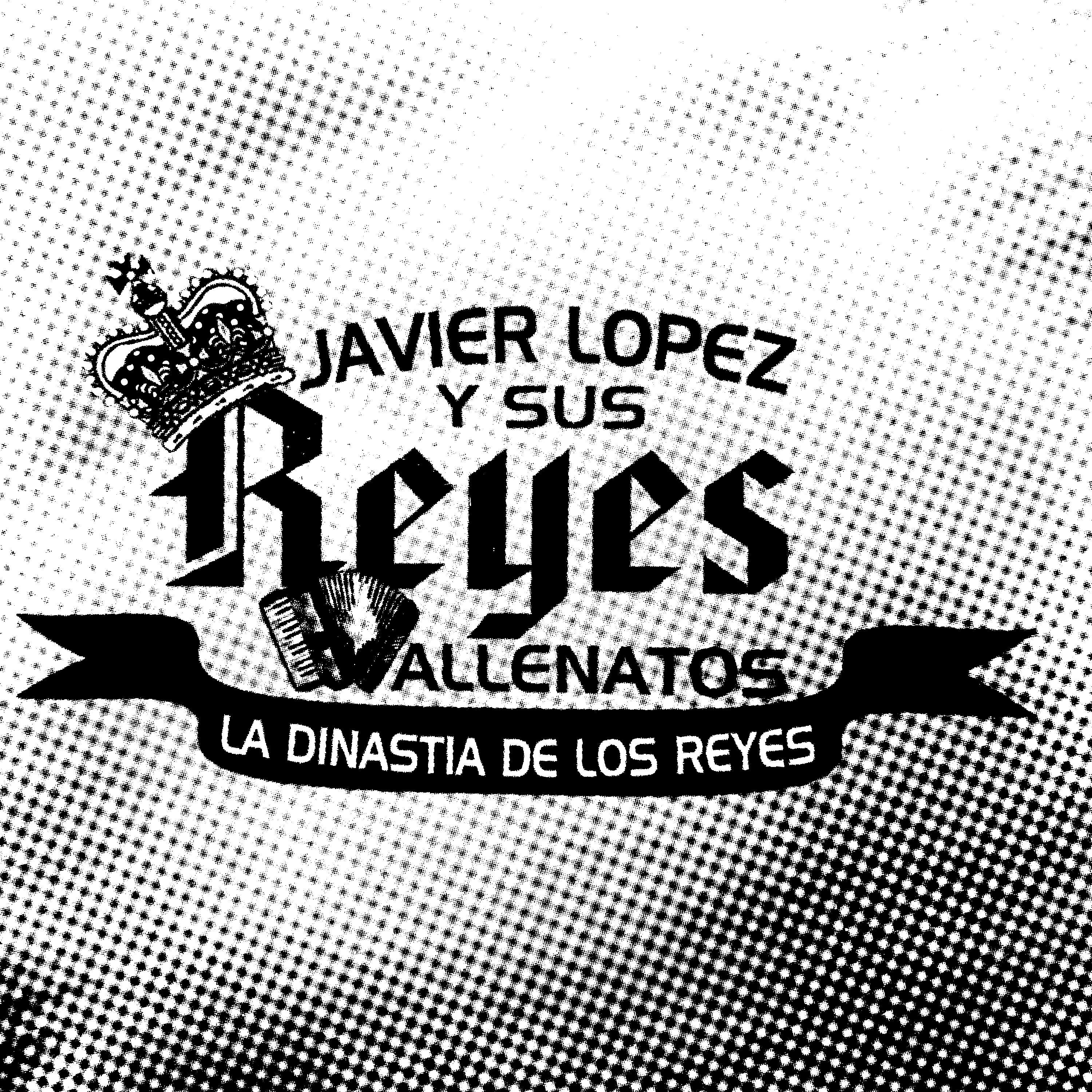 Sus Reyes Vallenatos