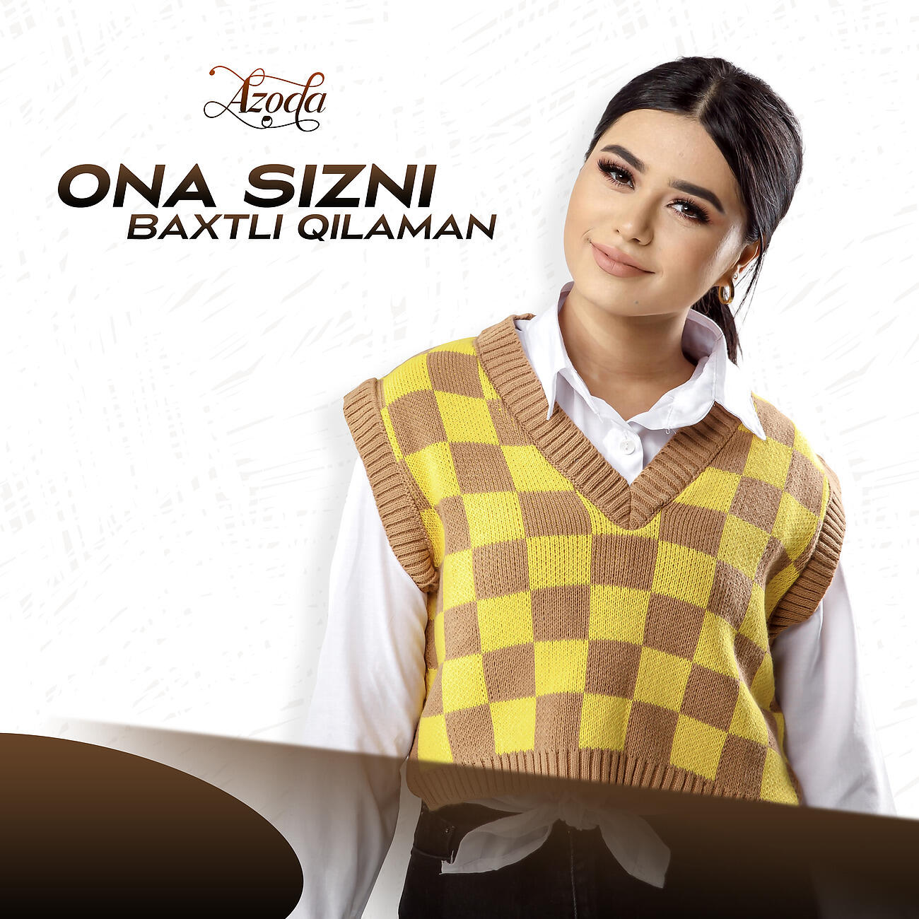 Релиз Ona sizni baxtli qilaman