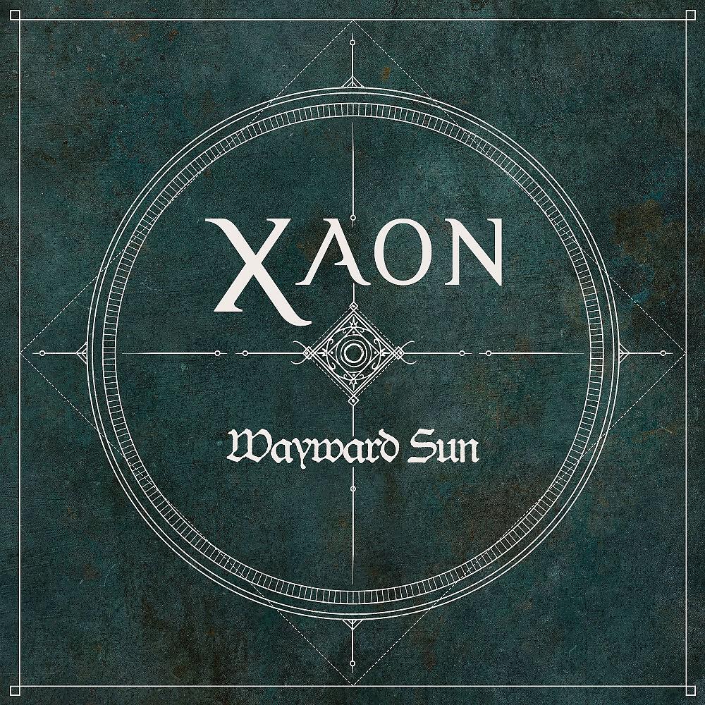 Релиз Wayward Sun