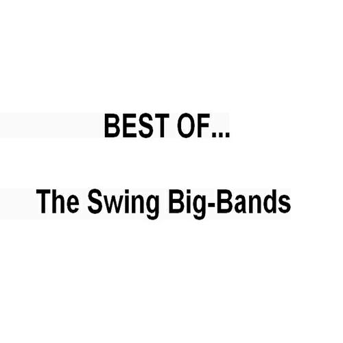 The Swing Big Bands