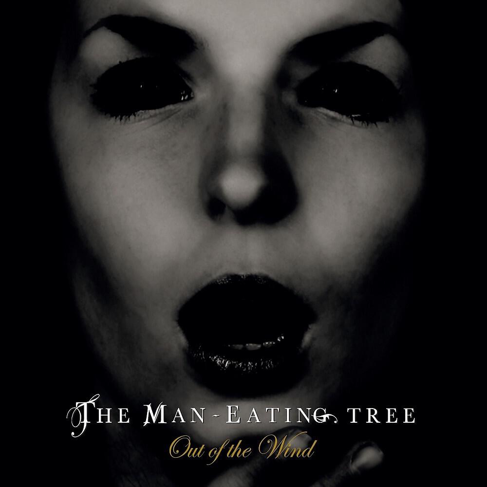 The Man Eating Tree