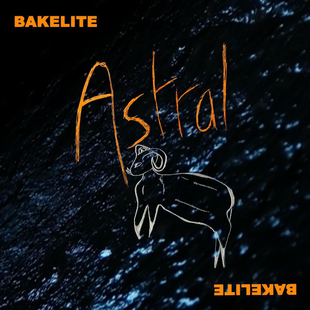 Релиз ASTRAL