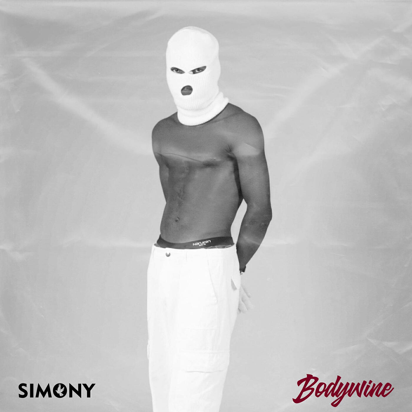 Релиз Bodywine