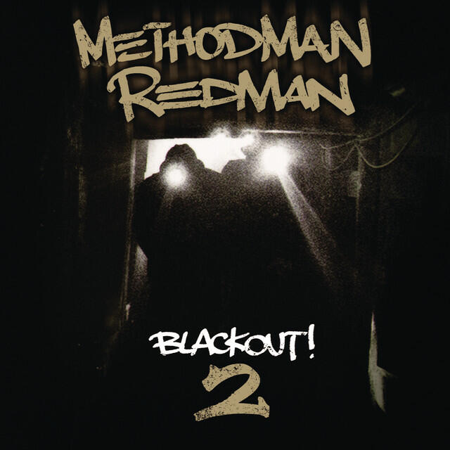 Релиз Blackout! 2