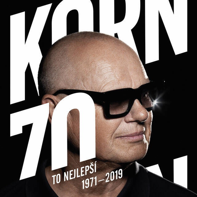Релиз 70 (To Nejlepší 1971 - 2019)