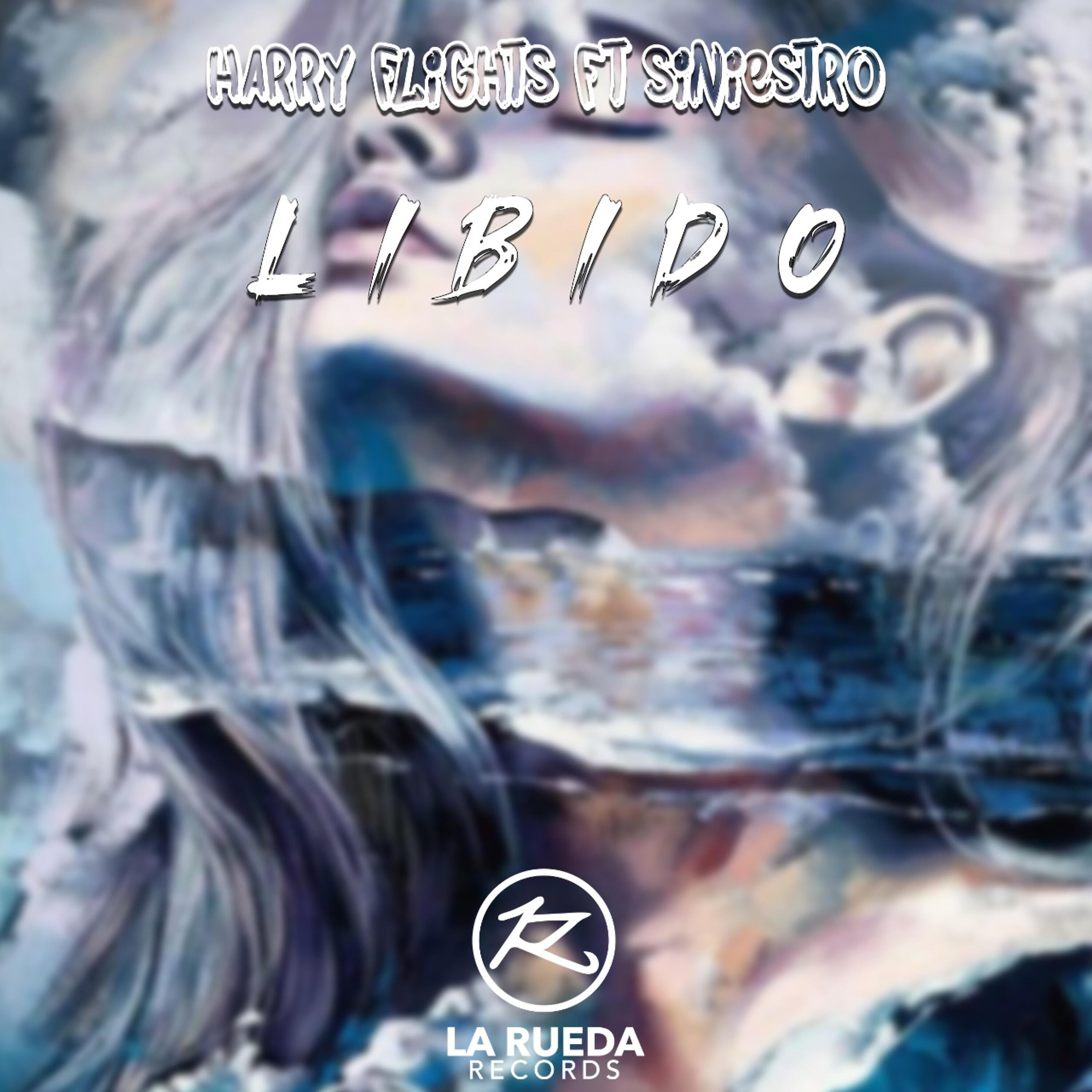 Siniestro