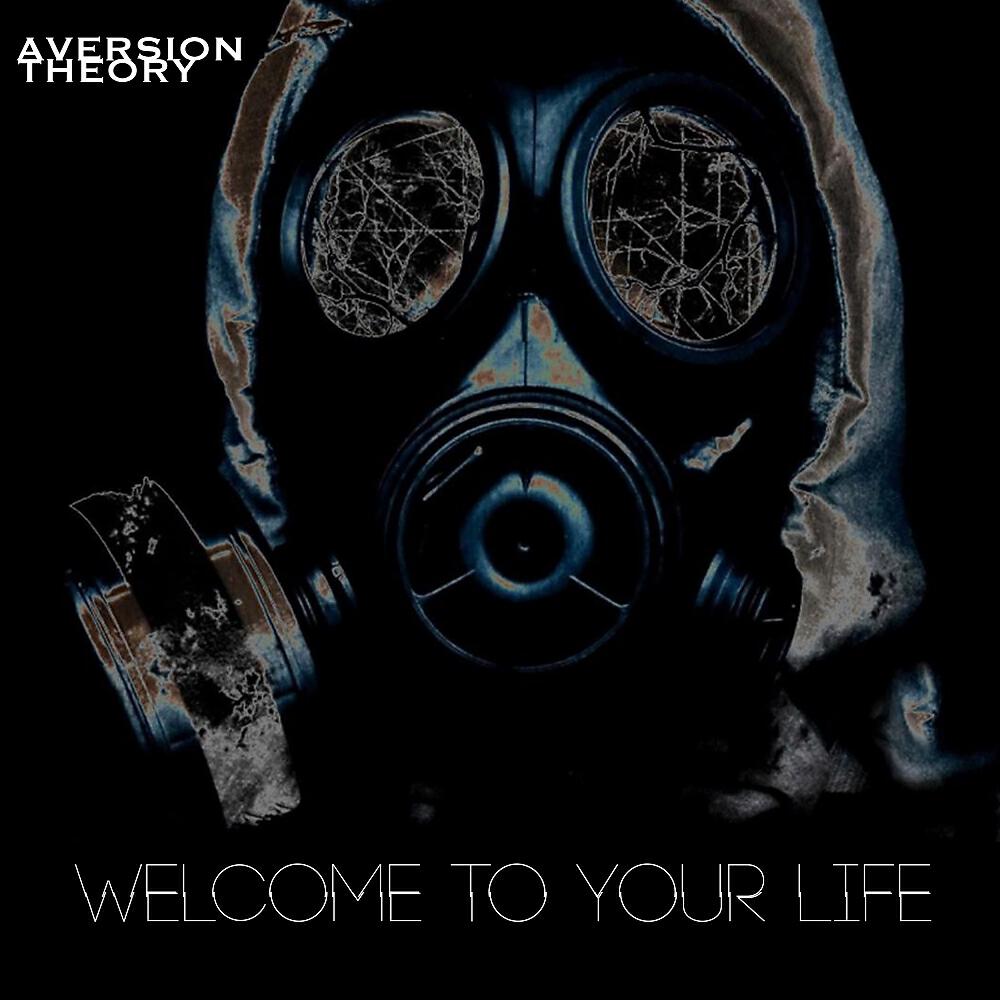 Релиз Welcome To Your Life