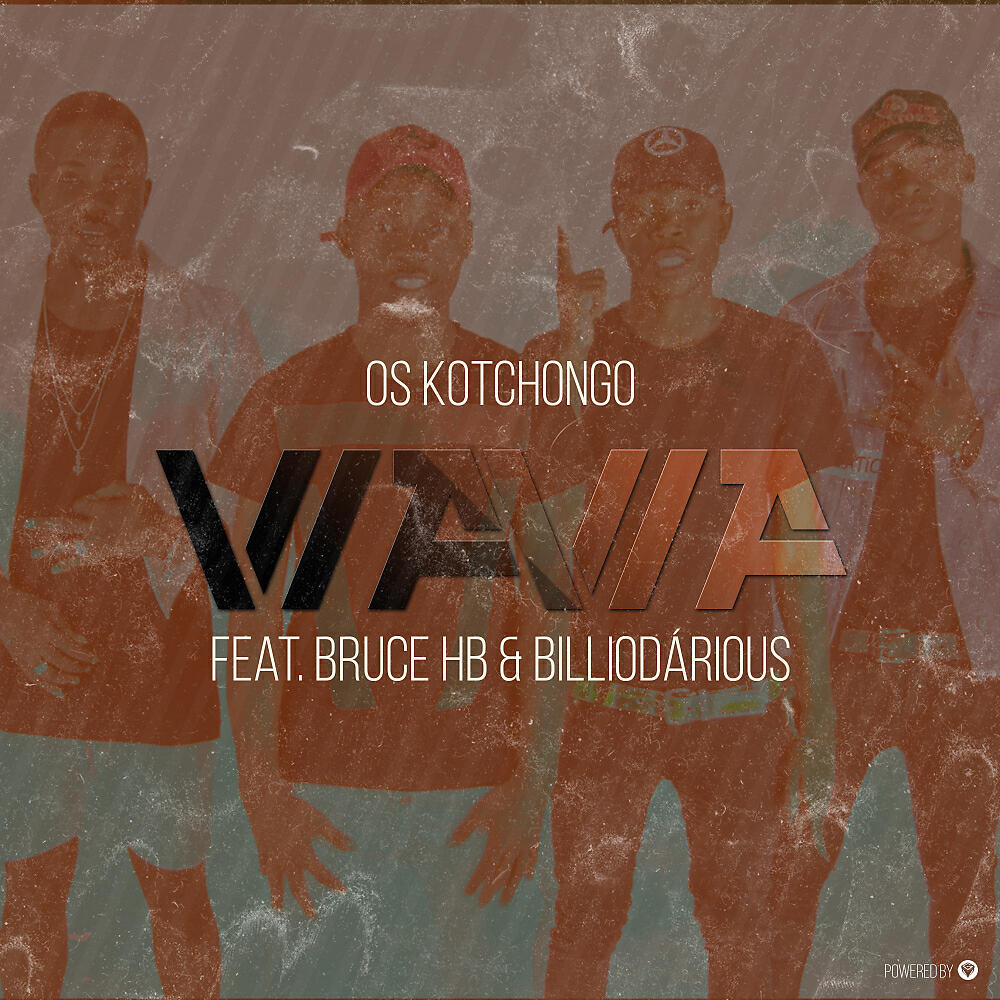 Billiodárious