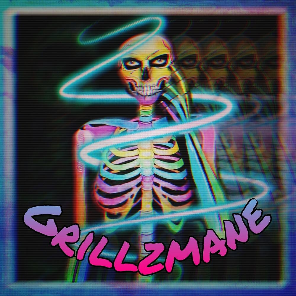 Релиз Bone House
