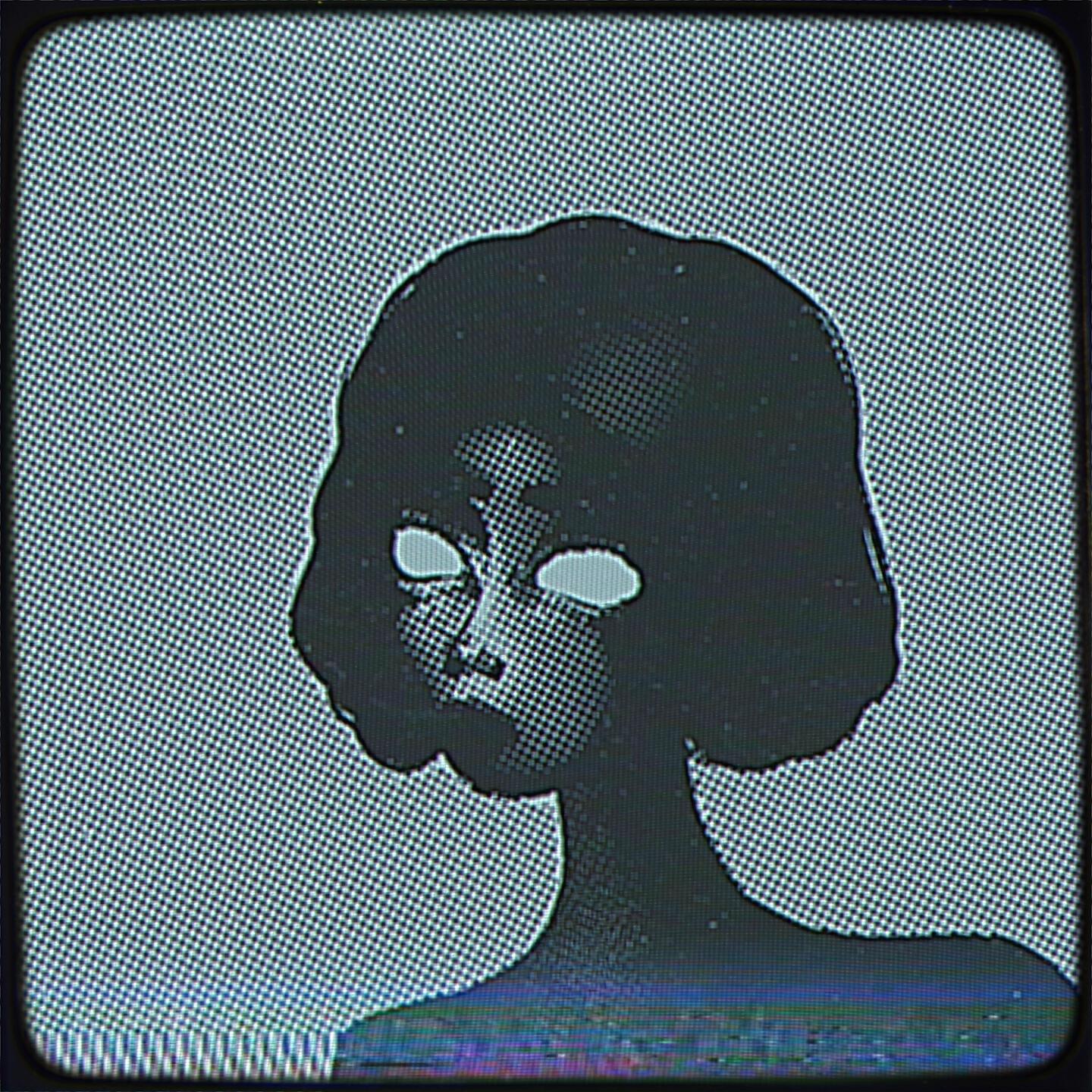 Скачать песню TXPA - GehWeg бесплатно в MP3 для Android и iOS