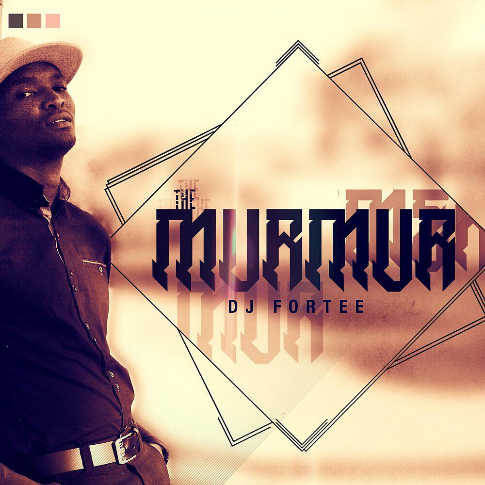 Скачать песню DJ Fortee, Dindy, Lady Zamar - Turns Me On бесплатно в MP3 для Android и iOS