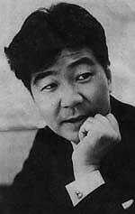 Akio Yashiro