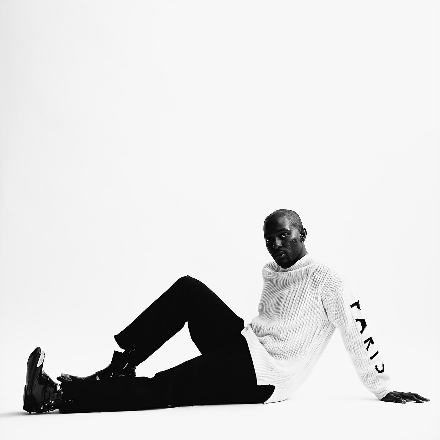 Релиз Wild Youngster (feat. ScHoolboy Q)