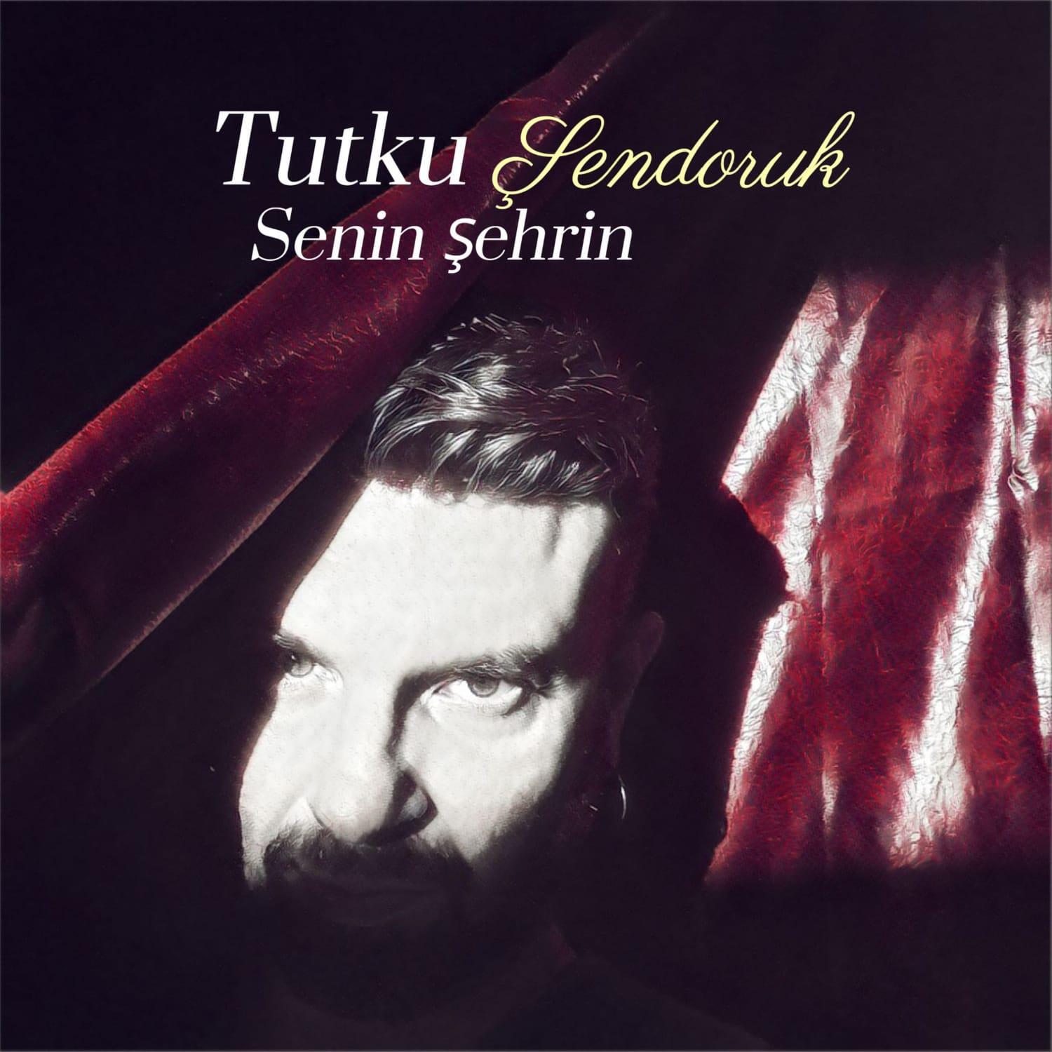 Tutku Şendoruk