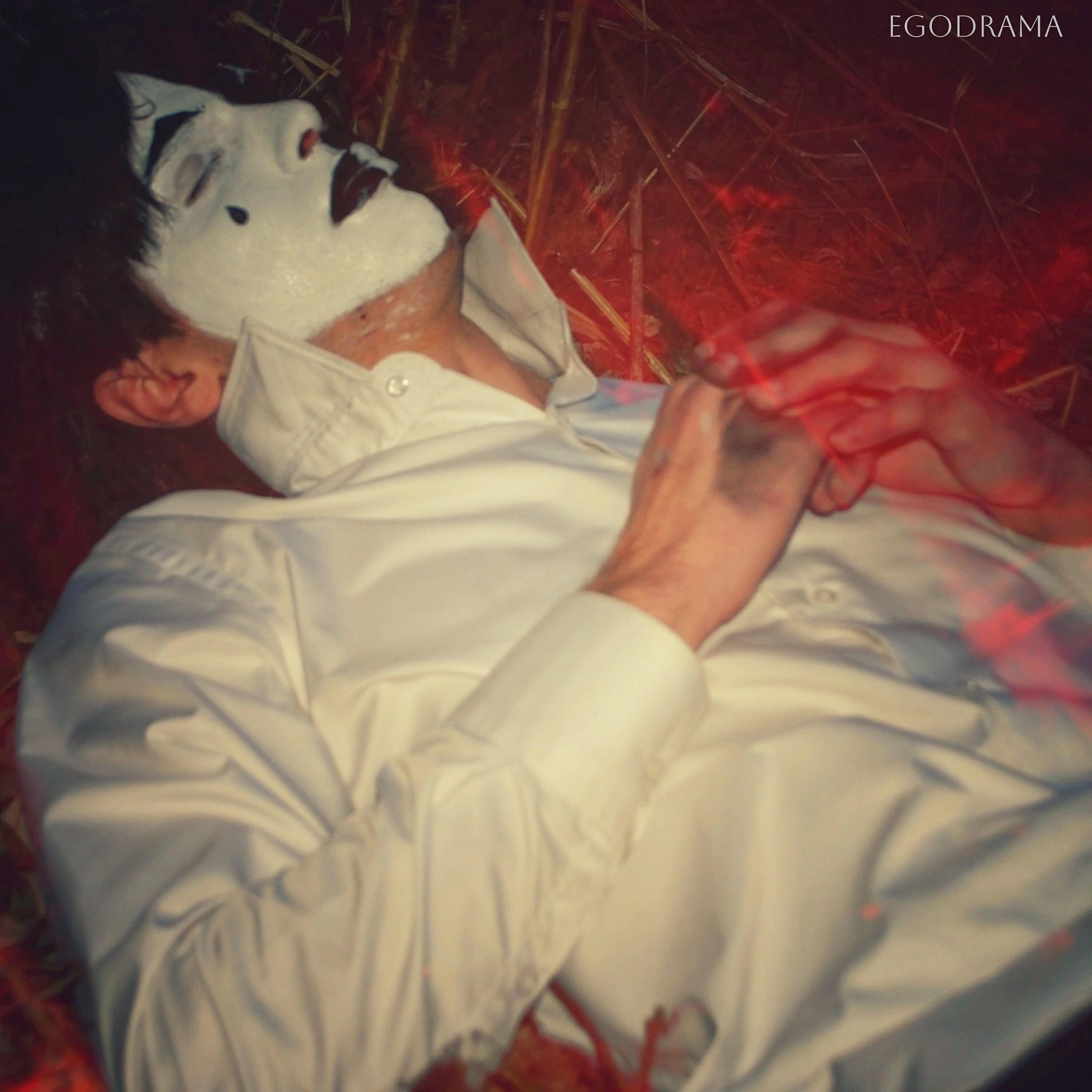 Релиз Это всё ещё сказка