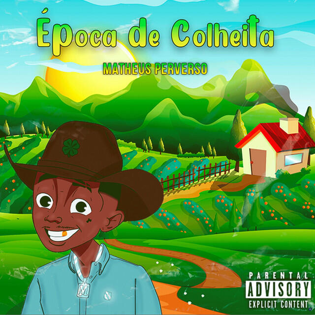 Скачать песню matheus perverso - Tenha Fé бесплатно в MP3 для Android и iOS