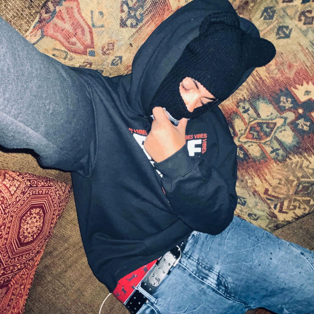 itzDXR