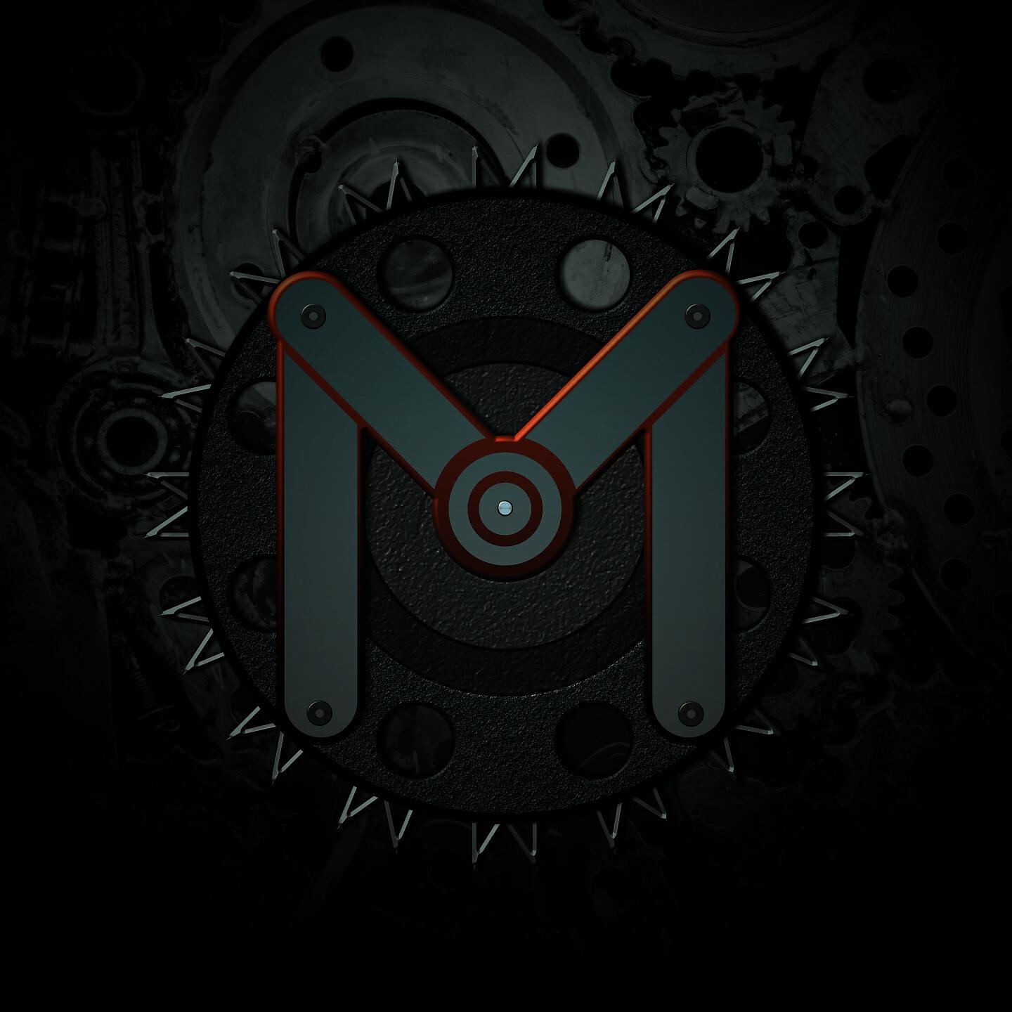 Релиз La fille électrique