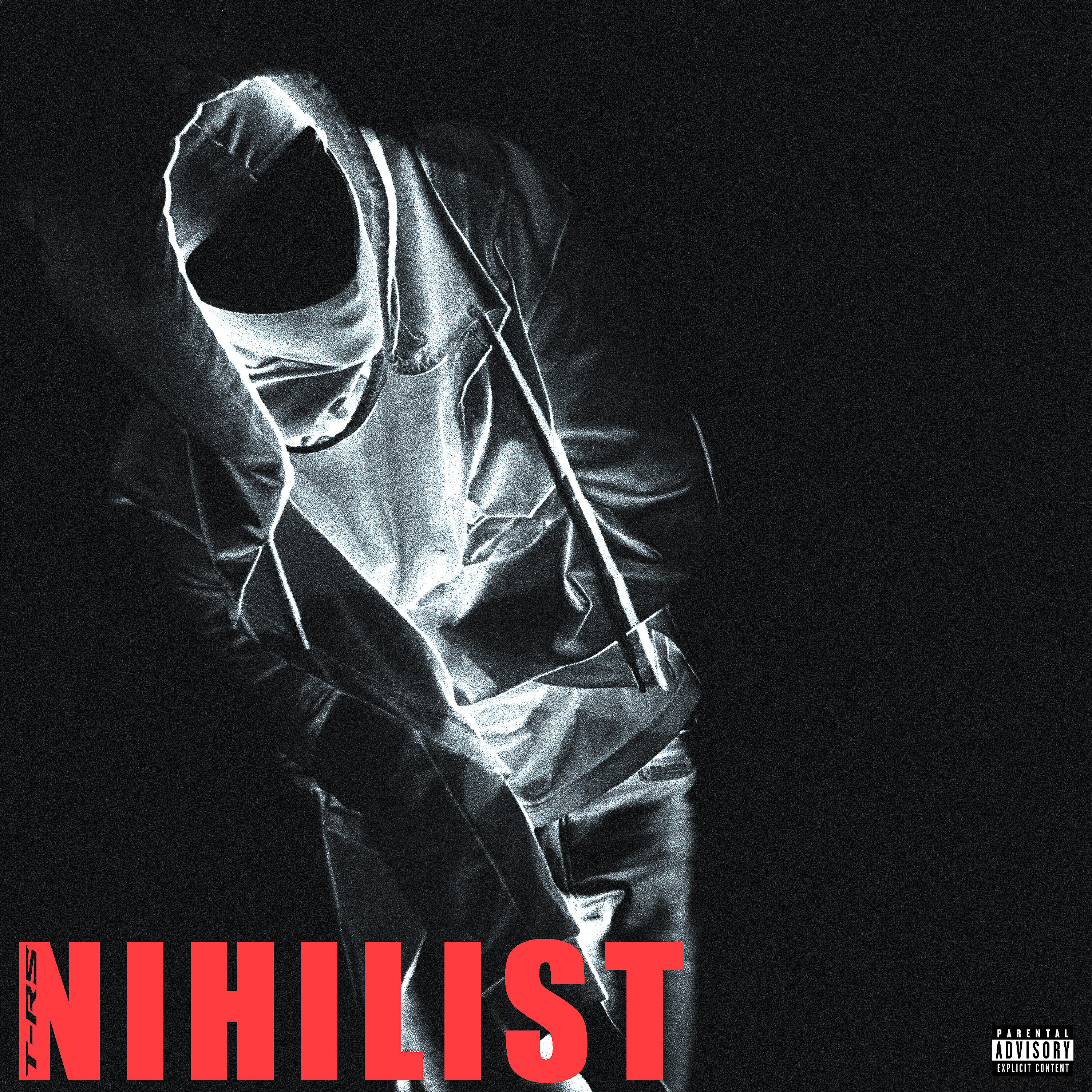 Релиз NIHILIST