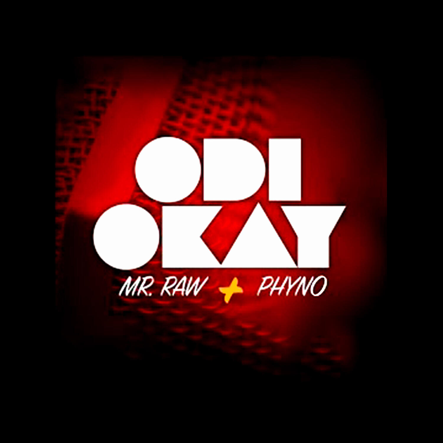 Релиз Odi Okay (feat. Phyno)