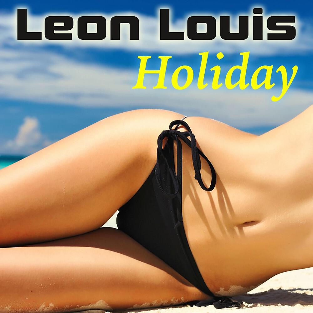 Релиз Holiday