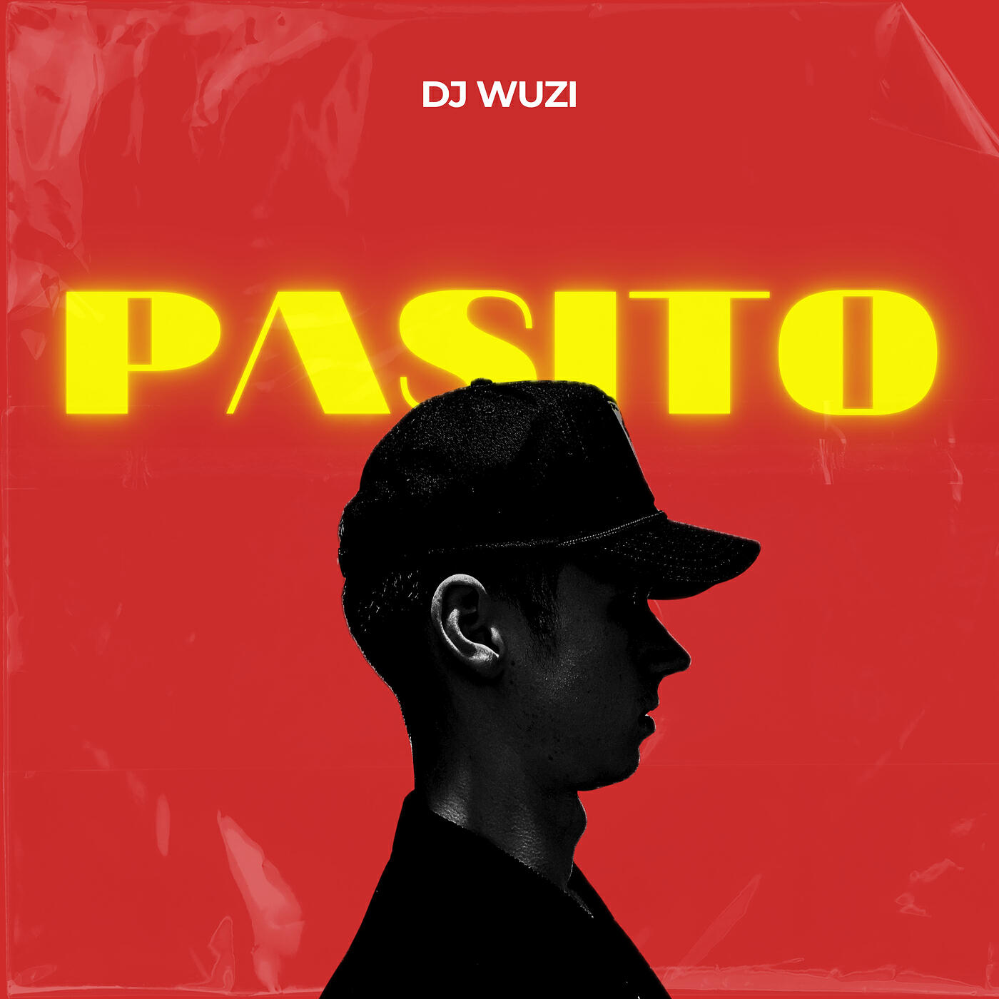 Релиз Pasito