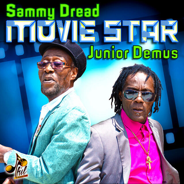 Релиз Movie Star