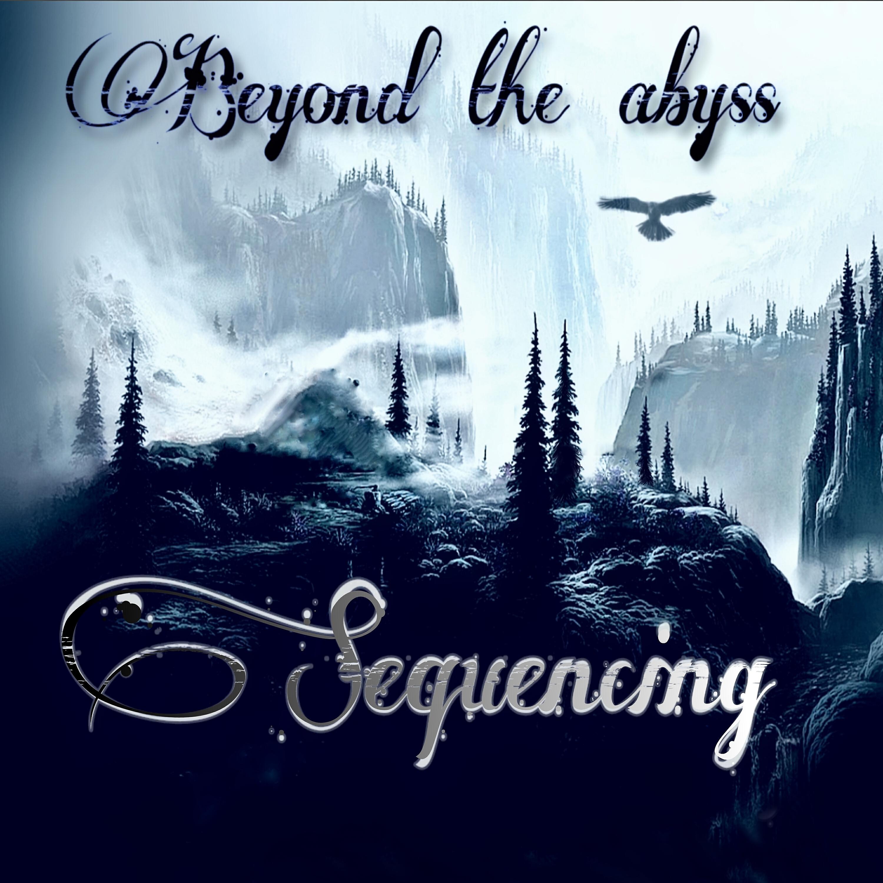 Sequencing