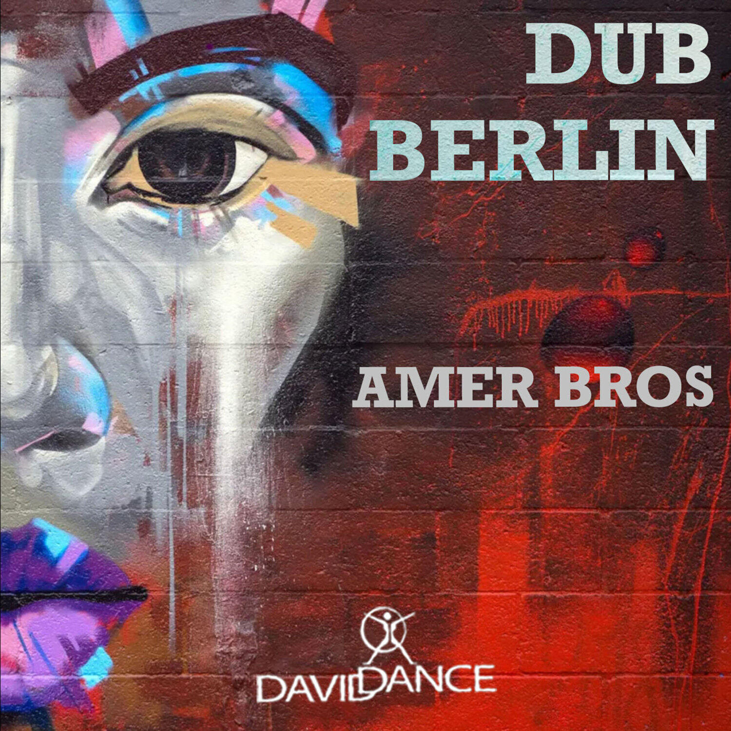 Релиз Dub Berlin
