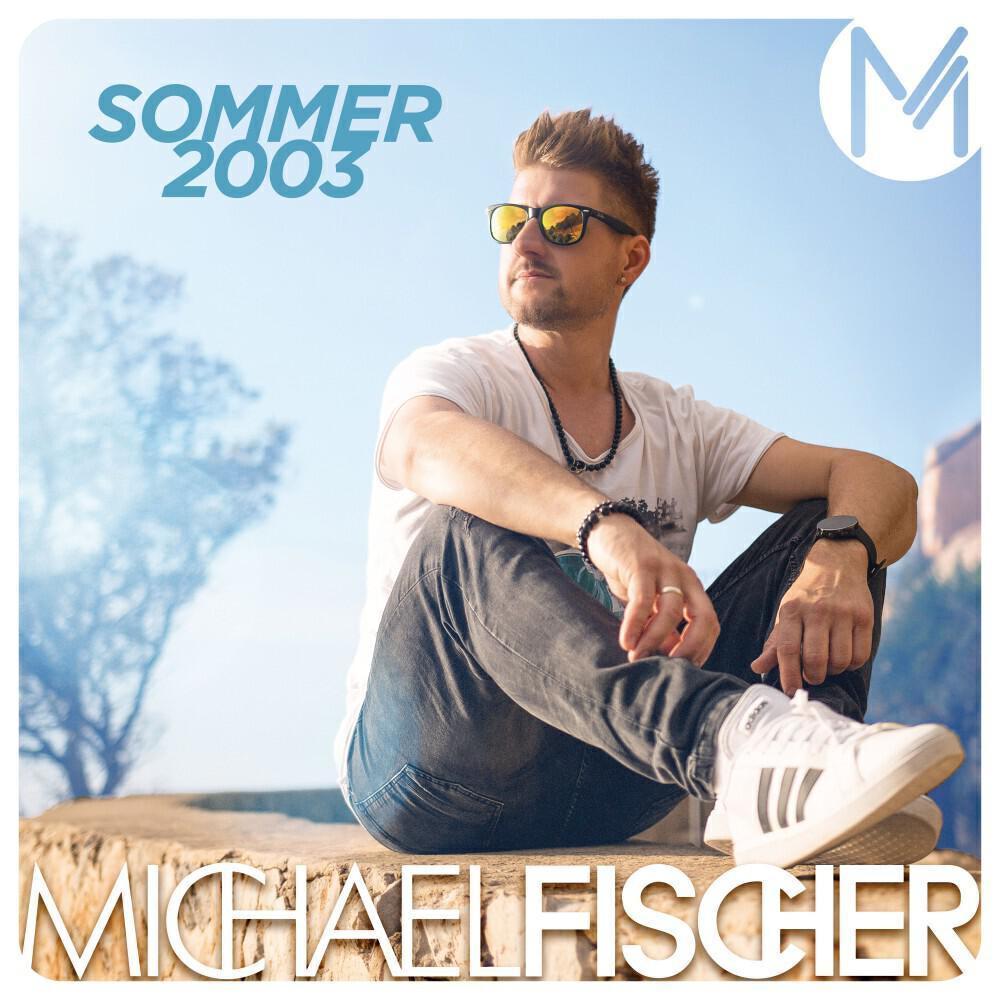 Michael Fischer