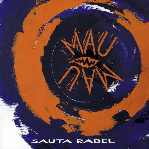 Релиз Sauta Rabel