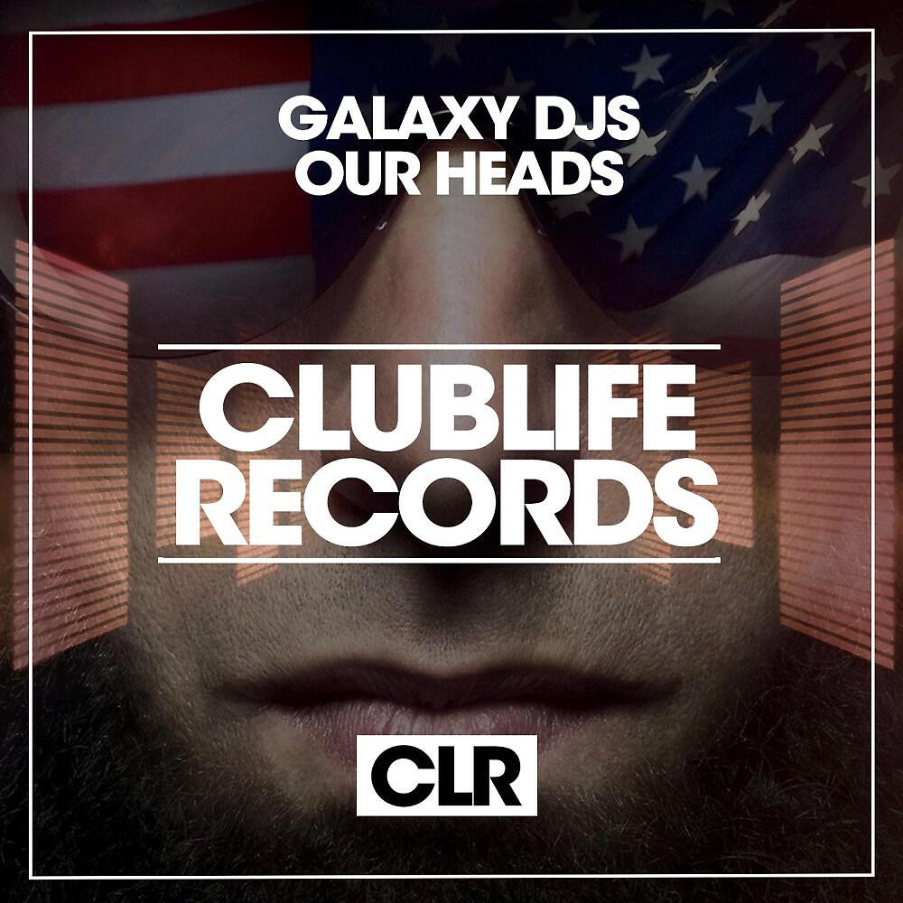 Релиз Our Heads