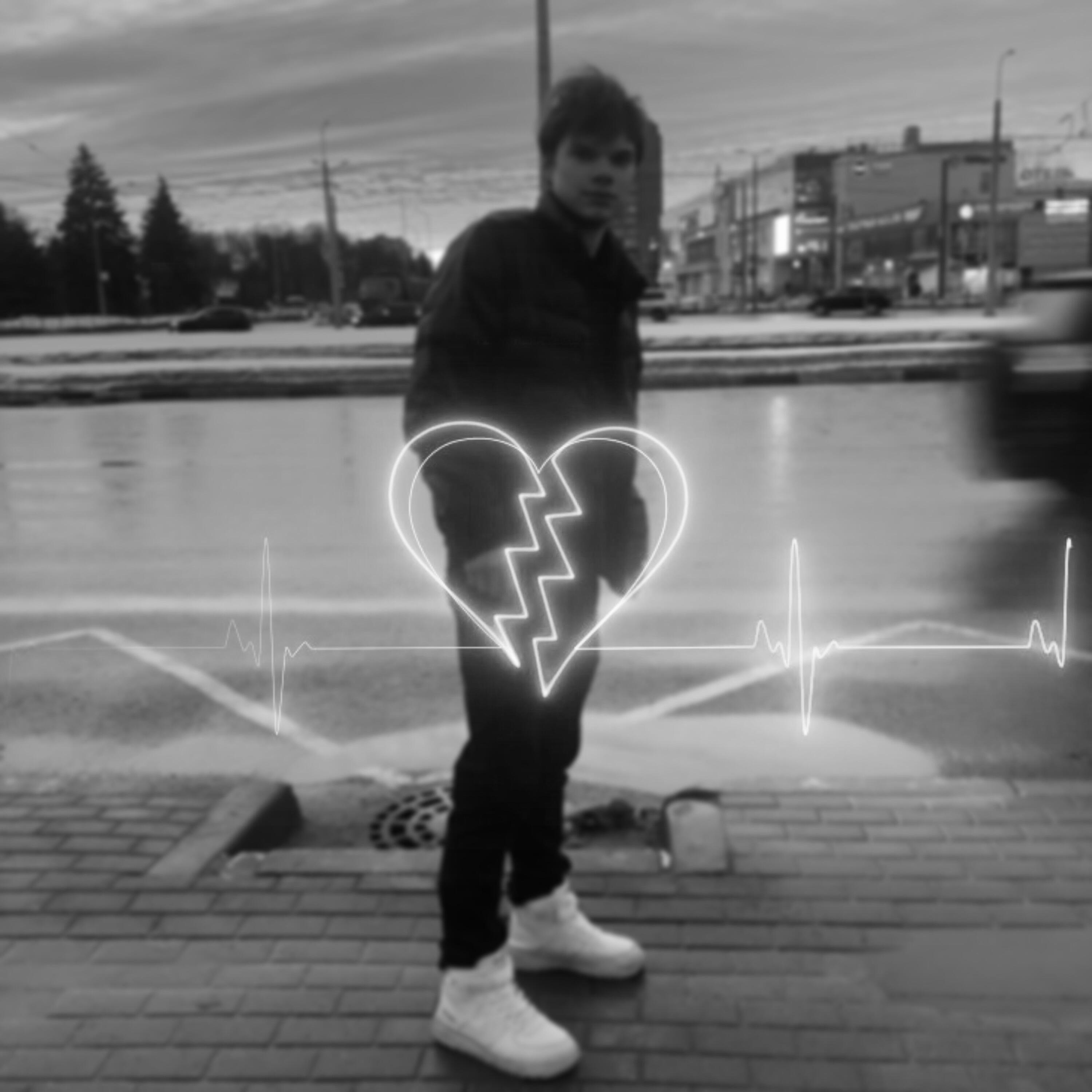 Антон Чижов