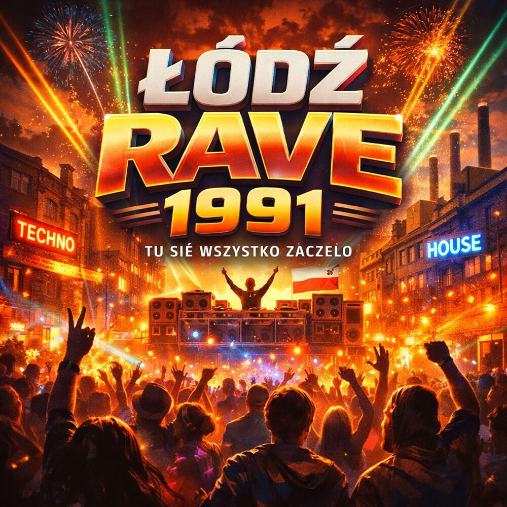 Релиз Freedom Parade Manifest (Extended Mix)