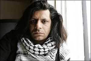 Aki Nawaz