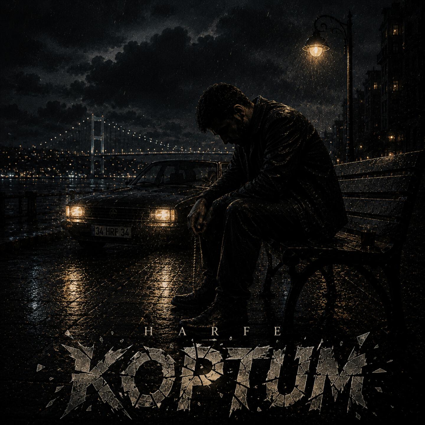 Релиз Koptum