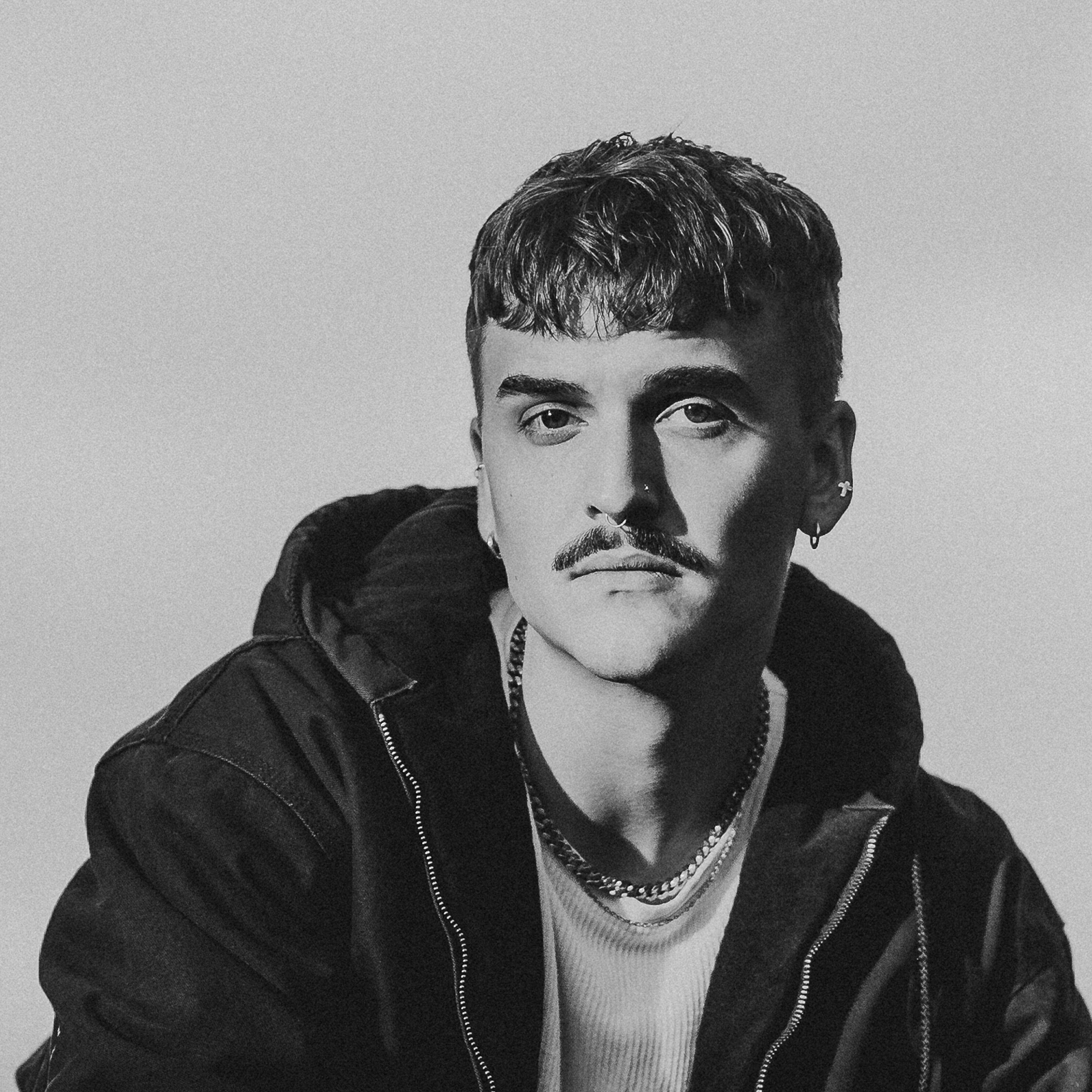 Релиз DISTANCE