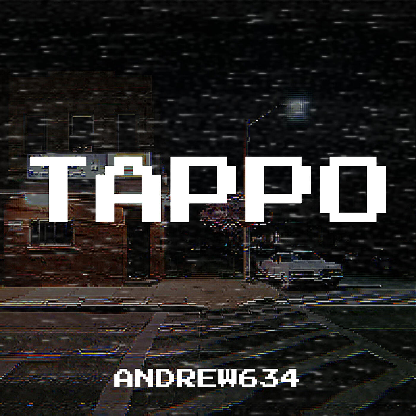 Релиз Tappo