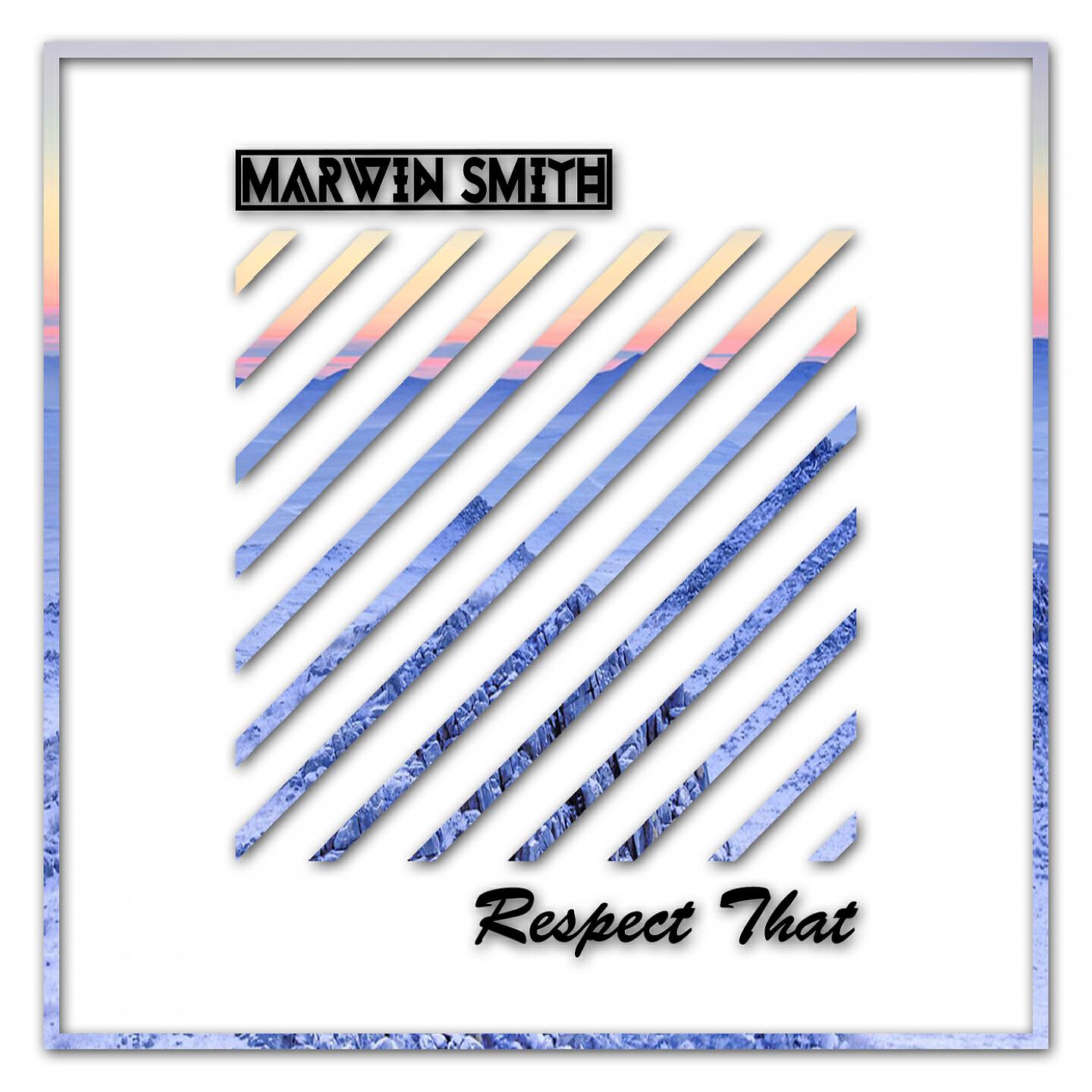 Релиз Respect That