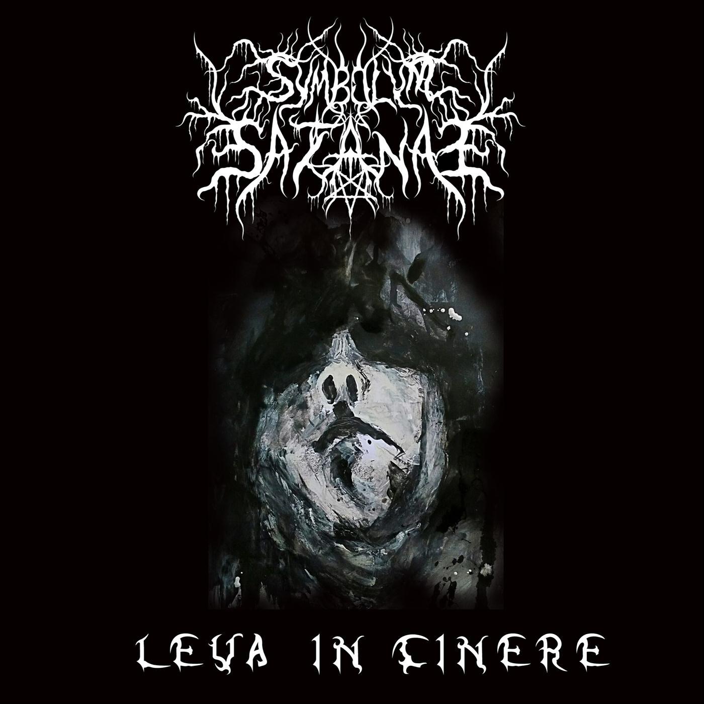 Релиз Leva in Cinere