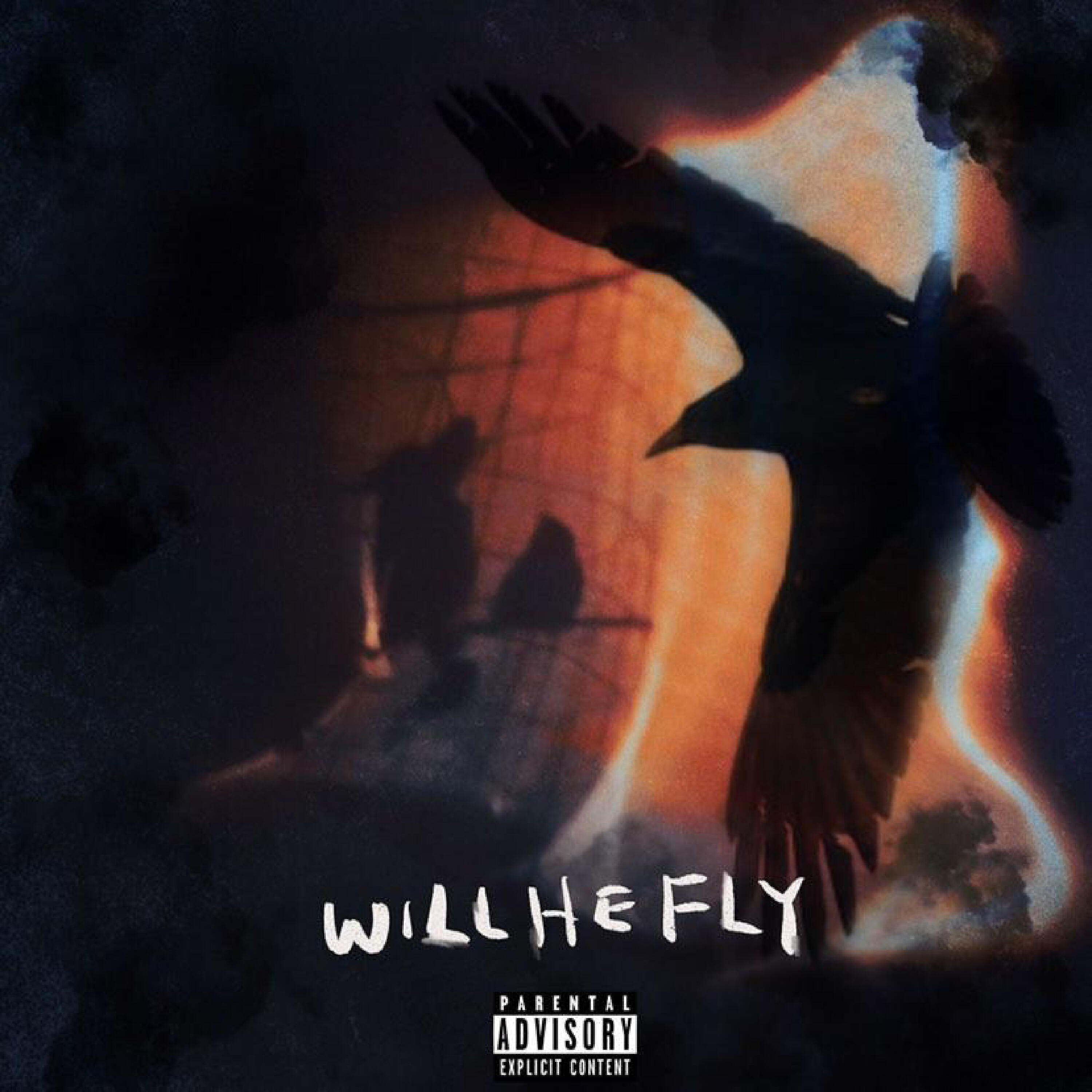 Релиз Willhefly