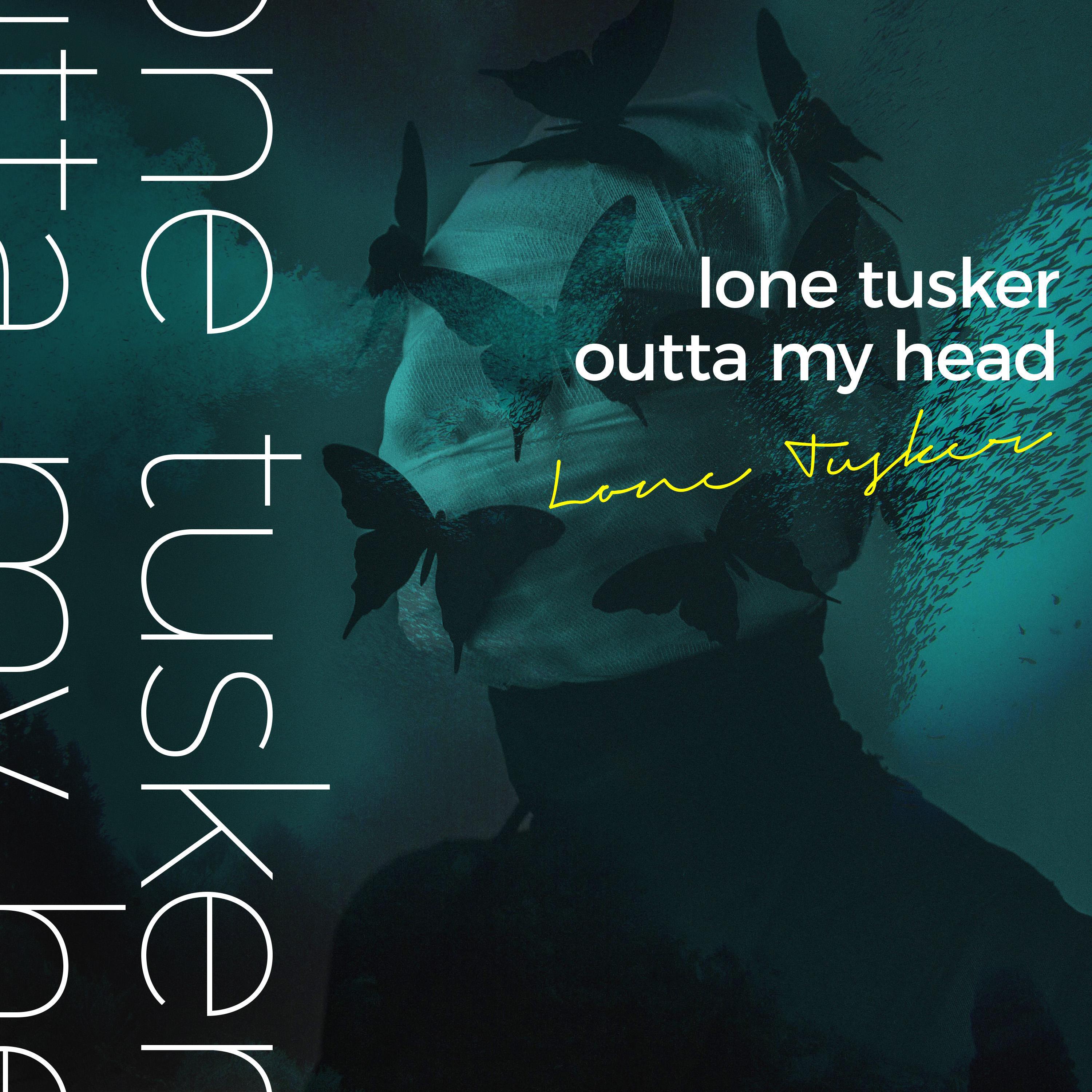 Релиз Outta My Head