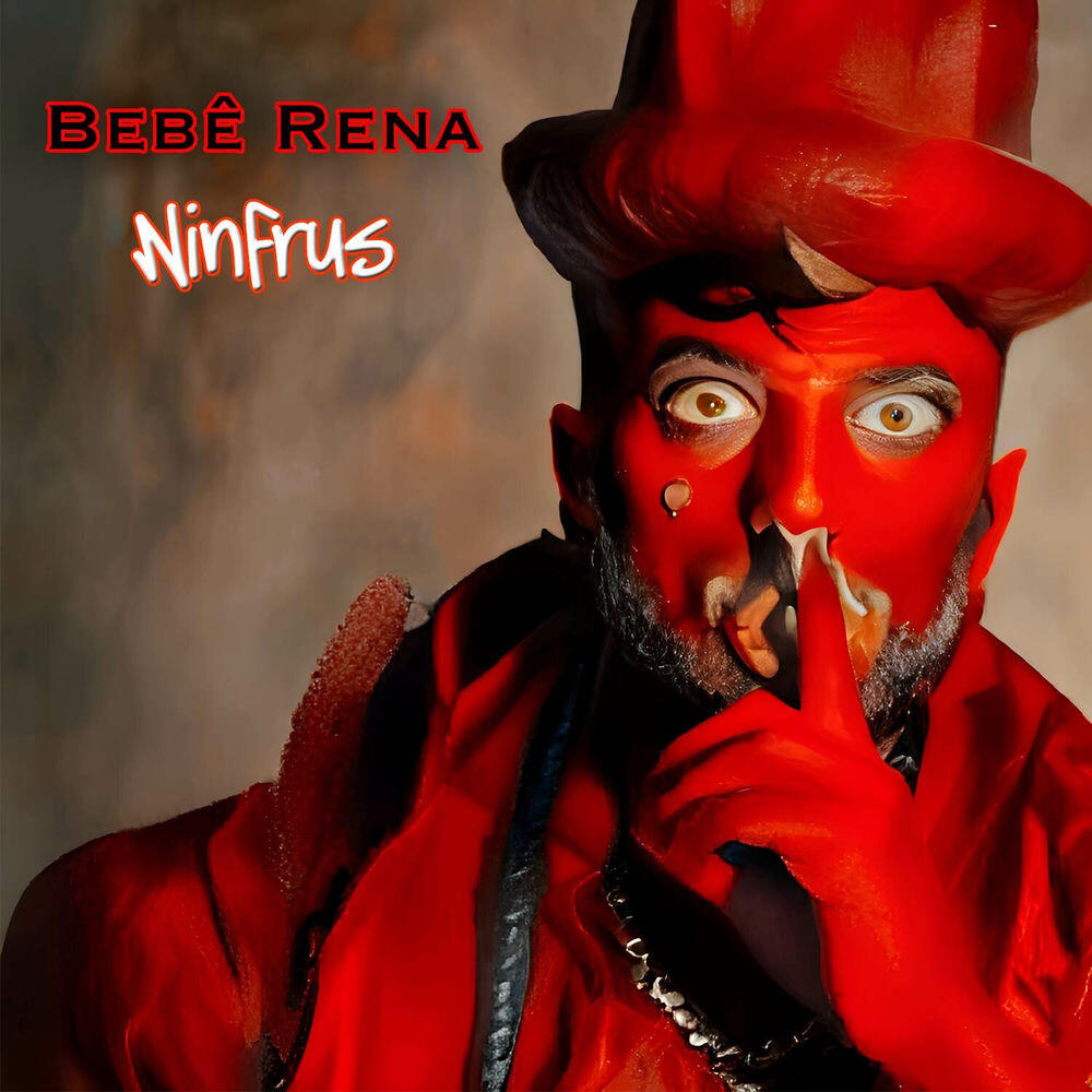 Релиз Bebê rena