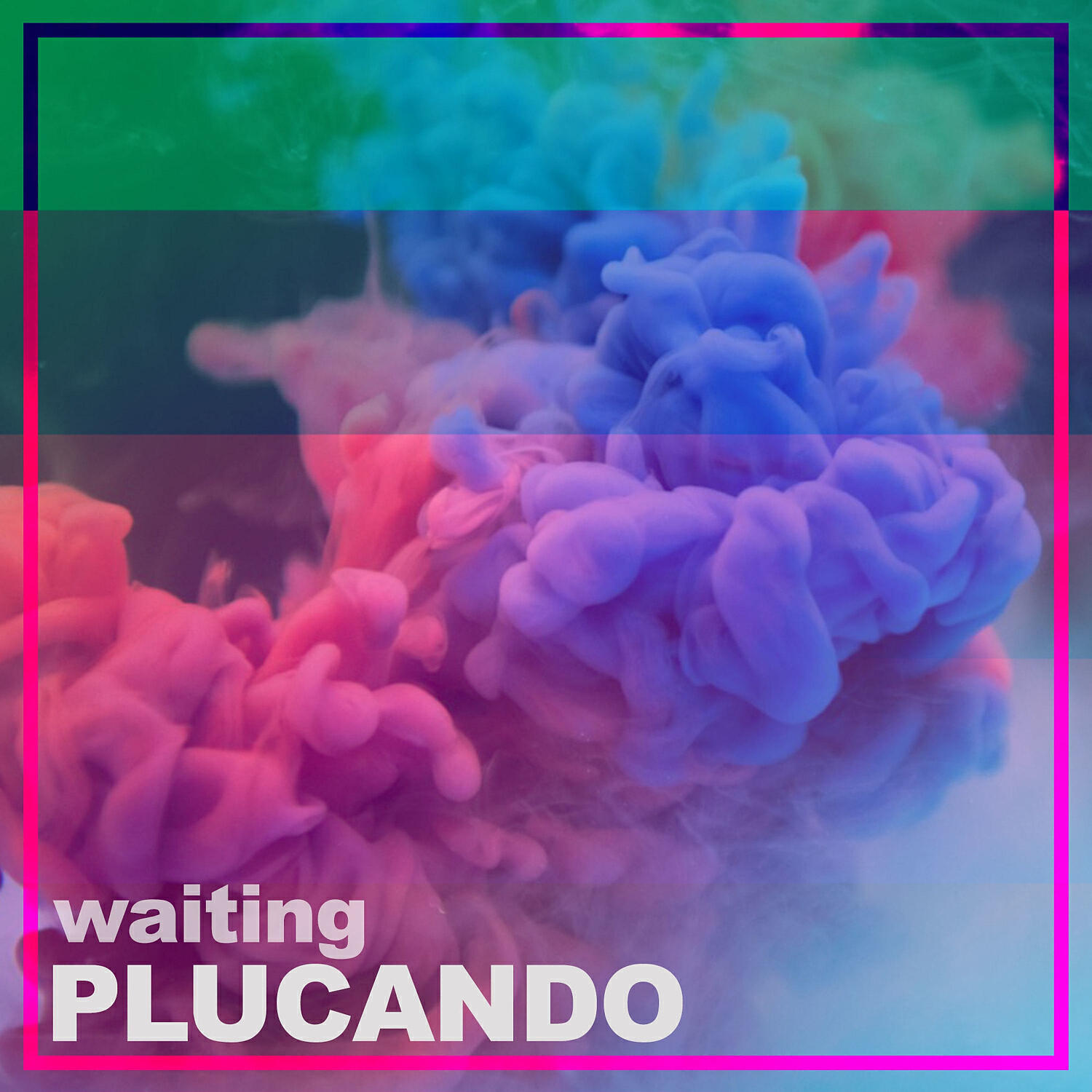 Релиз Waiting