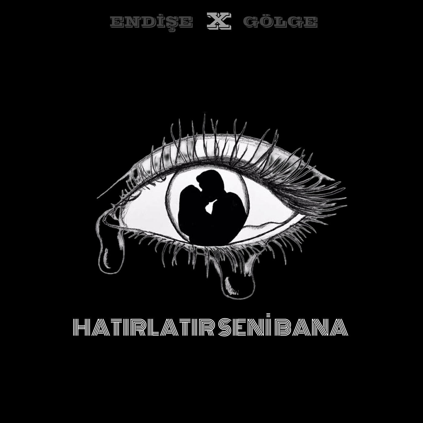 Релиз Hatırlatır Seni Bana