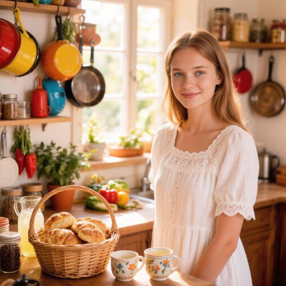 Релиз Экономь Смело