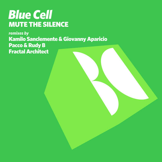 Релиз Mute the Silence