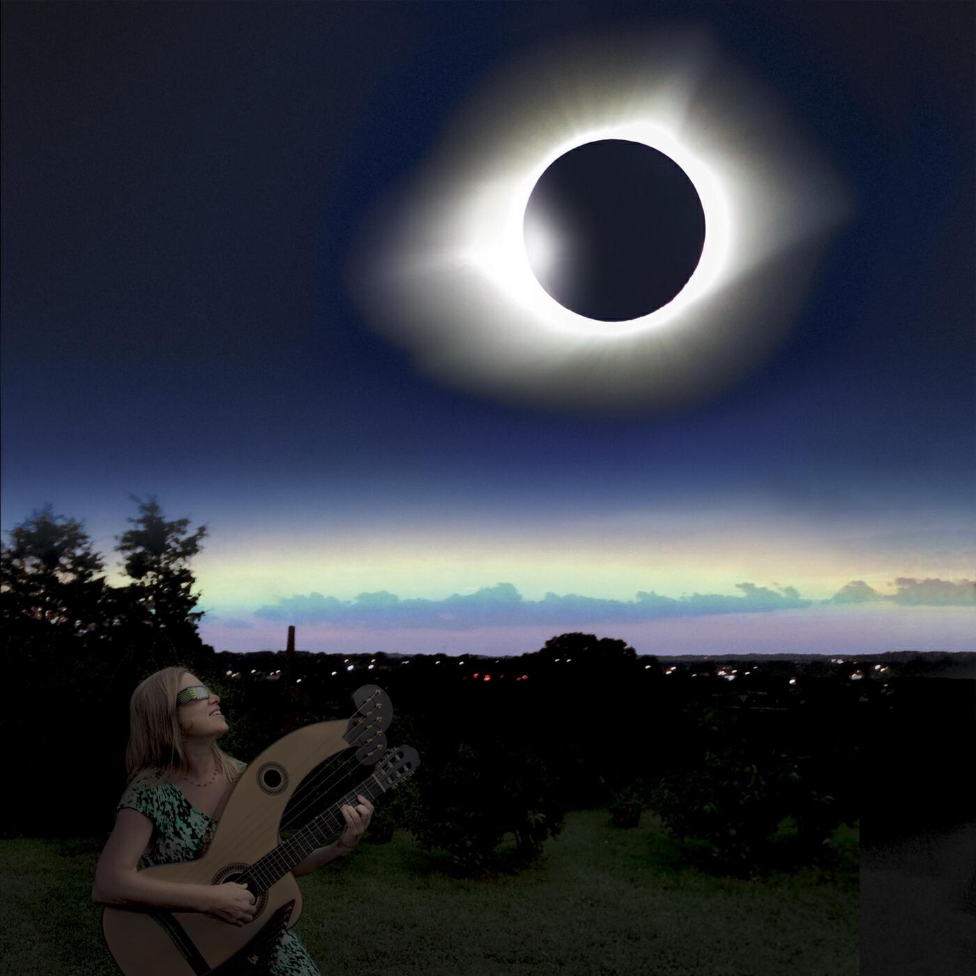 Релиз Eclipse